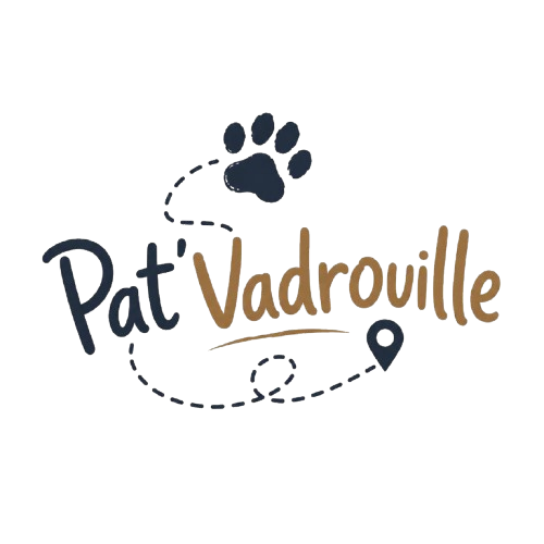 Pat'Vadrouille